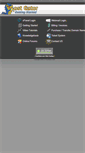Mobile Screenshot of classifieds.onlinefarmer.com